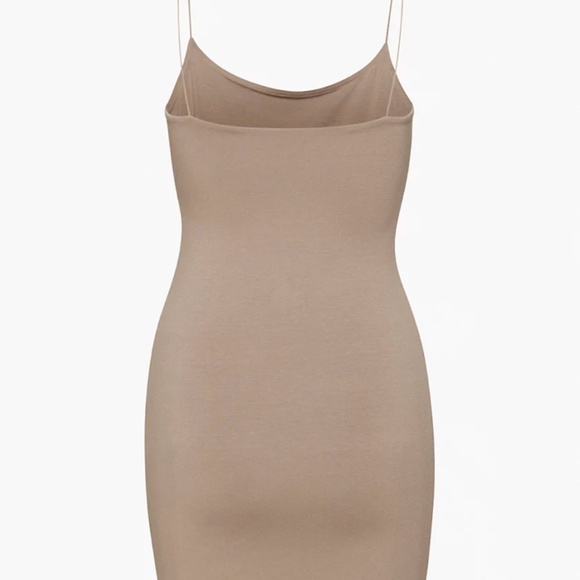 Wilfred Tiny black dress - Picture 7 of 10